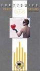 Eurythmics/Sweet Dreams@Clr/Hifi@Nr